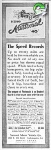 National 1909 0.jpg